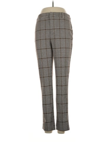 Free People Casual Pants (view 1)