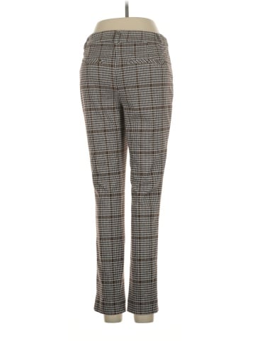 Free People Casual Pants (view 2)