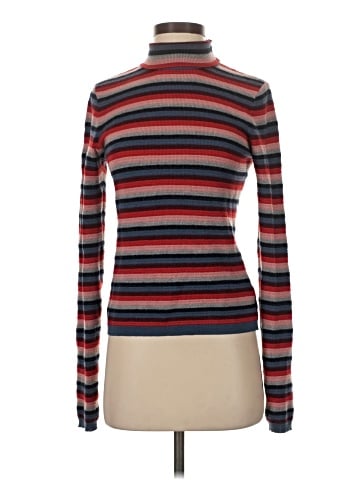 m.i.h Jeans Cardigan (view 1)