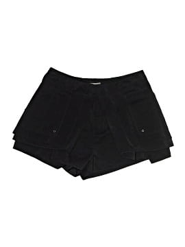 Proenza Schouler Shorts