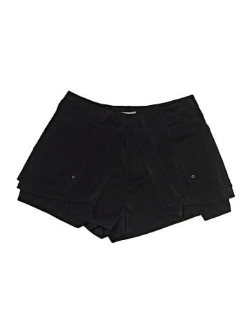 Proenza Schouler Shorts (view 1)