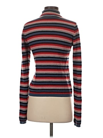 m.i.h Jeans Cardigan (view 2)