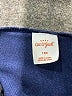 Cat & Jack 100% Cotton Blue Cardigan 9-12 MO / 12 MO - photo 3