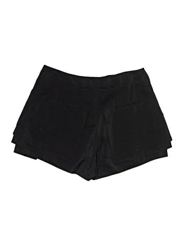 Proenza Schouler Shorts (view 2)