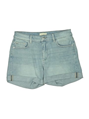 DL1961 Denim Shorts (view 1)