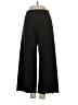 Haystacks Black Dress Pants Size S - photo 1
