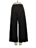 Haystacks Black Dress Pants Size S - photo 2