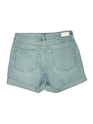DL1961 Denim Shorts (view 2)