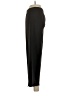 Haystacks Black Dress Pants Size S - photo 5