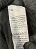 Shein Black Bodysuit Size 6 - photo 4