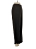 Haystacks Black Dress Pants Size S - photo 4