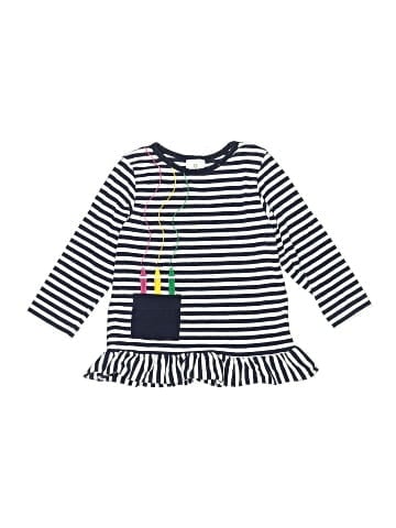 Florence Eiseman Dress (view 1)