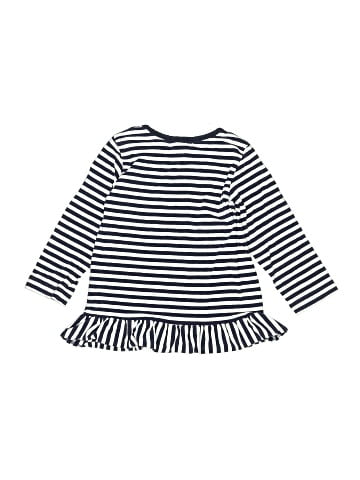 Florence Eiseman Dress (view 2)