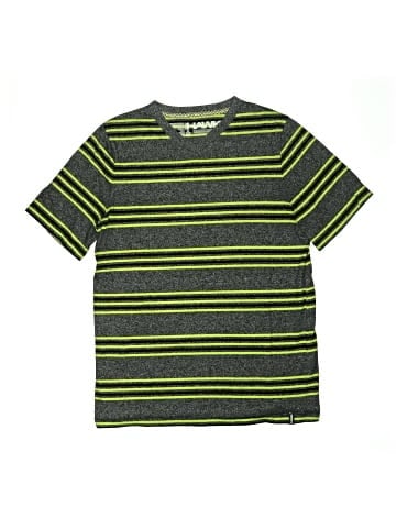 Tony Hawk Short Sleeve T-Shirt (view 1)