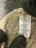 Ann Taylor LOFT Gray Vest Size L - photo 7