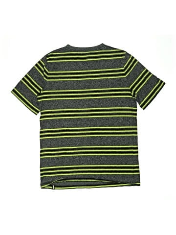 Tony Hawk Short Sleeve T-Shirt (view 2)