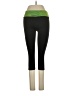 Under Armour Green Black Active Pants Size XS - photo 2