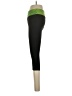 Under Armour Green Black Active Pants Size XS - photo 5