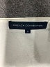 French Connection Ivory Pullover Sweater Size S - photo 7