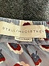 Stella McCartney Paisley Gray Blue Casual Pants Size EU (IT) 36 / US 0 (estimated) - photo 7