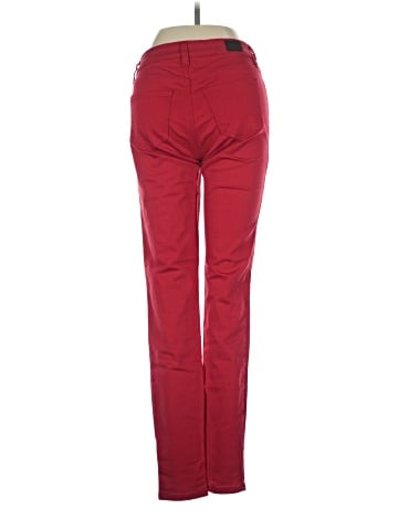 Celebrity Pink Casual Pants (view 2)