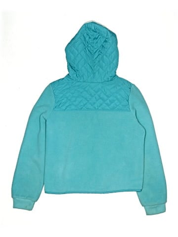 Tek Gear Zip Up Hoodie (view 2)