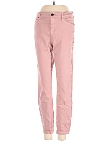 Buffalo by David Bitton Jeans (view 1)