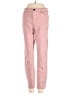 Buffalo by David Bitton Pink Jeans Size 2 - photo 1