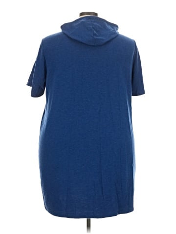 Tacera Casual Dress (view 2)