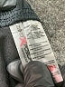 ZeroXposur Solid Black Athletic Shorts Size M - photo 3