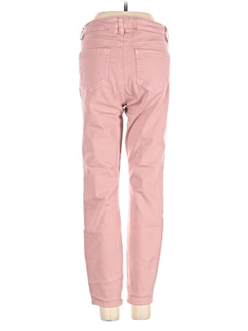 Buffalo by David Bitton Jeans (view 2)
