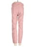 Buffalo by David Bitton Pink Jeans Size 2 - photo 2