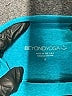 Beyond Yoga Teal Yoga Pants Size S - photo 7