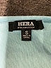 Hera Collection Blue Tank Top Size S - photo 7
