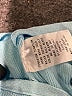 Hera Collection Blue Tank Top Size S - photo 8