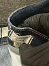 Madewell Solid Blue Jeans Size 32 waist (tall) - photo 8