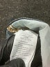 Madewell Solid Blue Jeans Size 32 waist (tall) - photo 9