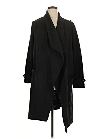 Steve Madden Coat (view 1)
