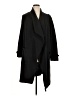 Steve Madden Black Coat Size XL - photo 1