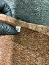 Unbranded Brown Pullover Sweater Size XL - photo 7