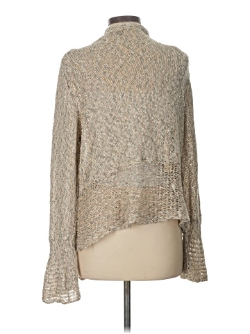 One Girl Who Cardigan (view 2)