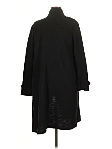 Steve Madden Coat (view 2)