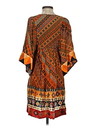 Tanvi Kedia Casual Dress (view 2)