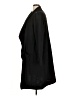 Steve Madden Black Coat Size XL - photo 5