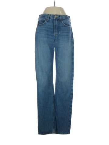 FRAME Jeans (view 1)