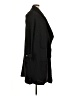 Steve Madden Black Coat Size XL - photo 4