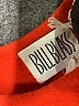 Bill Blass Red Coat Size 3X (estimated) - photo 3