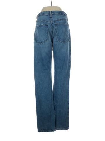 FRAME Jeans (view 2)