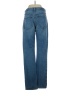 FRAME Blue Jeans Size 25 waist - photo 2