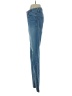 FRAME Blue Jeans Size 25 waist - photo 5
